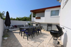 Apartments in Silo/Insel Krk 13443